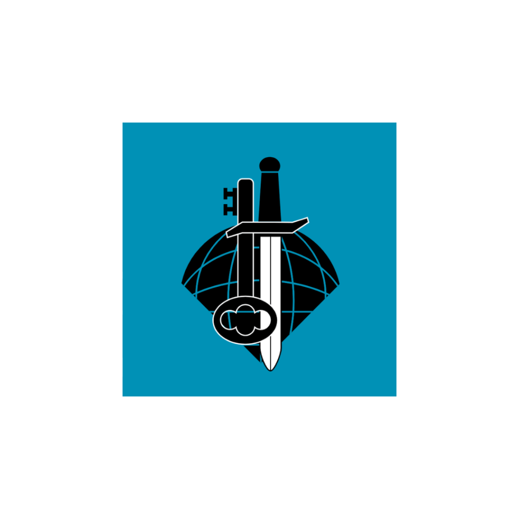 Tactical Network Solutions Logo